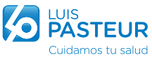 Luis Pasteur